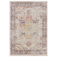 Flores Kira FR04 Rug