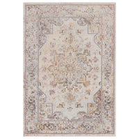 Flores Ester FR05 Rug