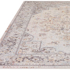 Flores Ester FR05 Rug