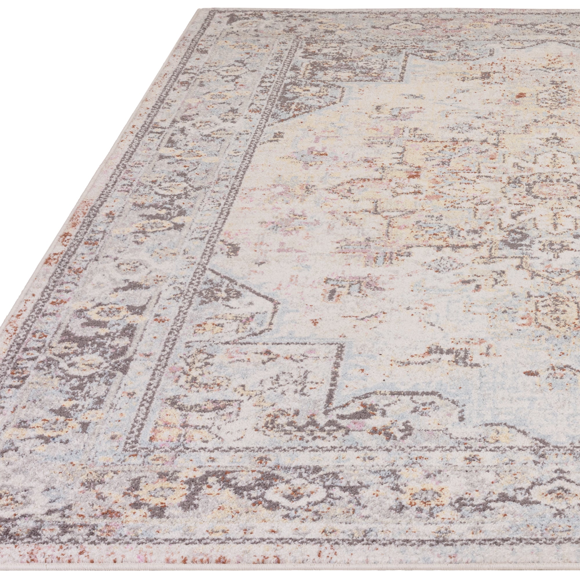 Flores Ester FR05 Rug