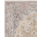 Flores Ester FR05 Rug