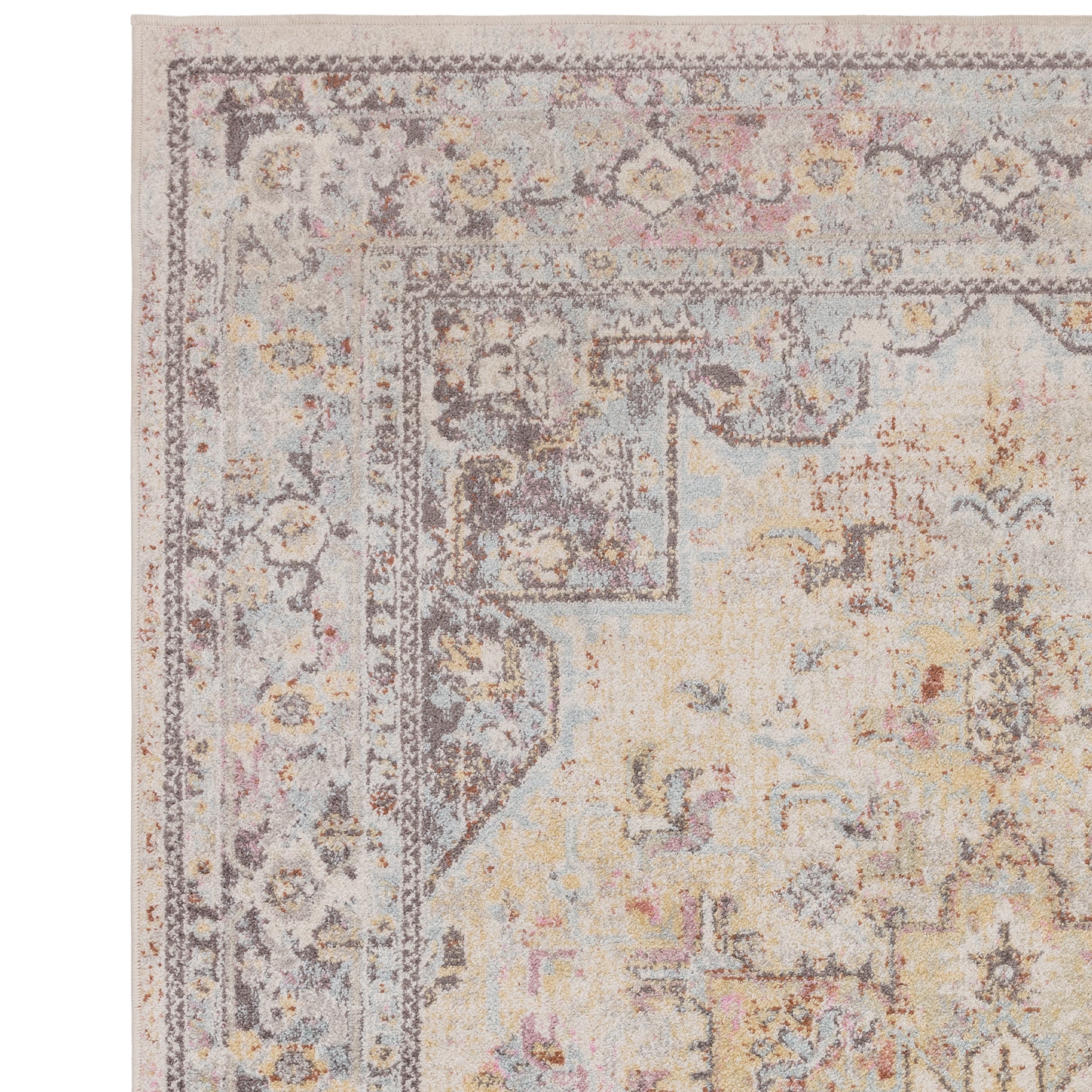 Flores Ester FR05 Rug