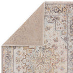 Flores Ester FR05 Rug