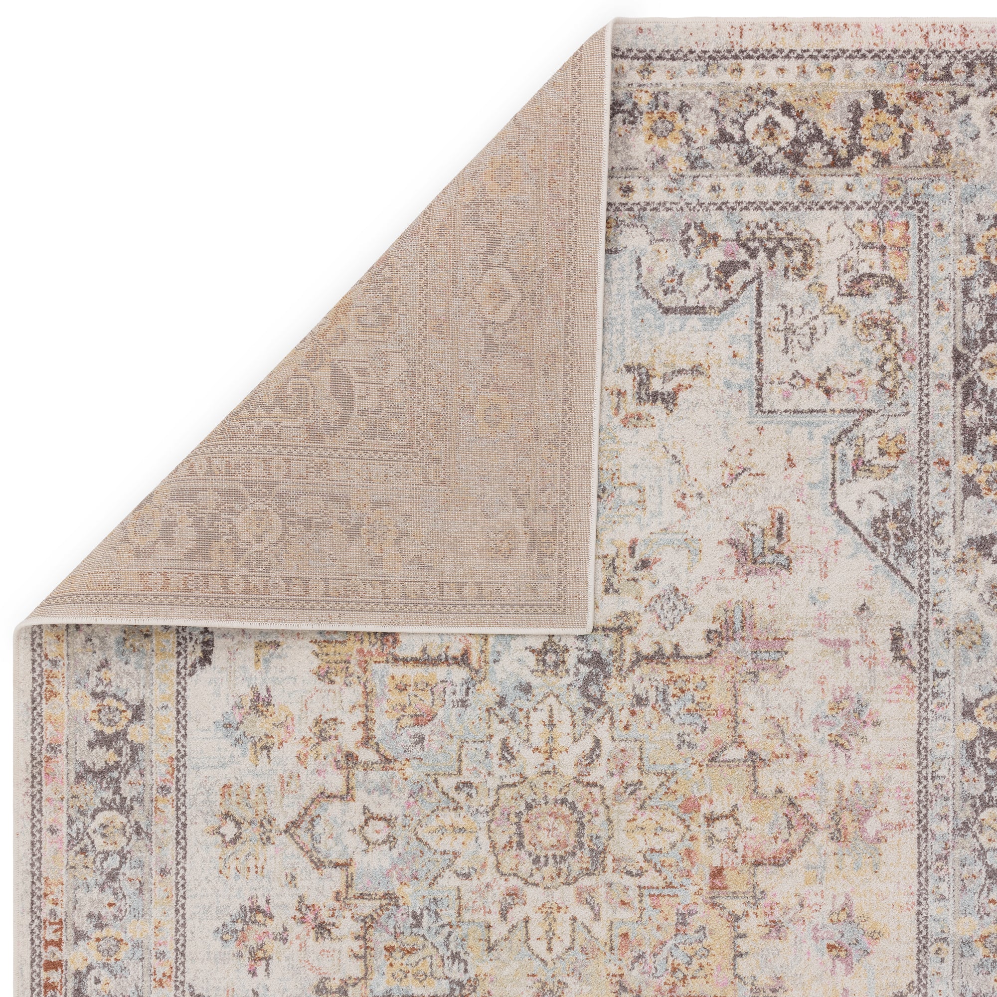 Flores Ester FR05 Rug
