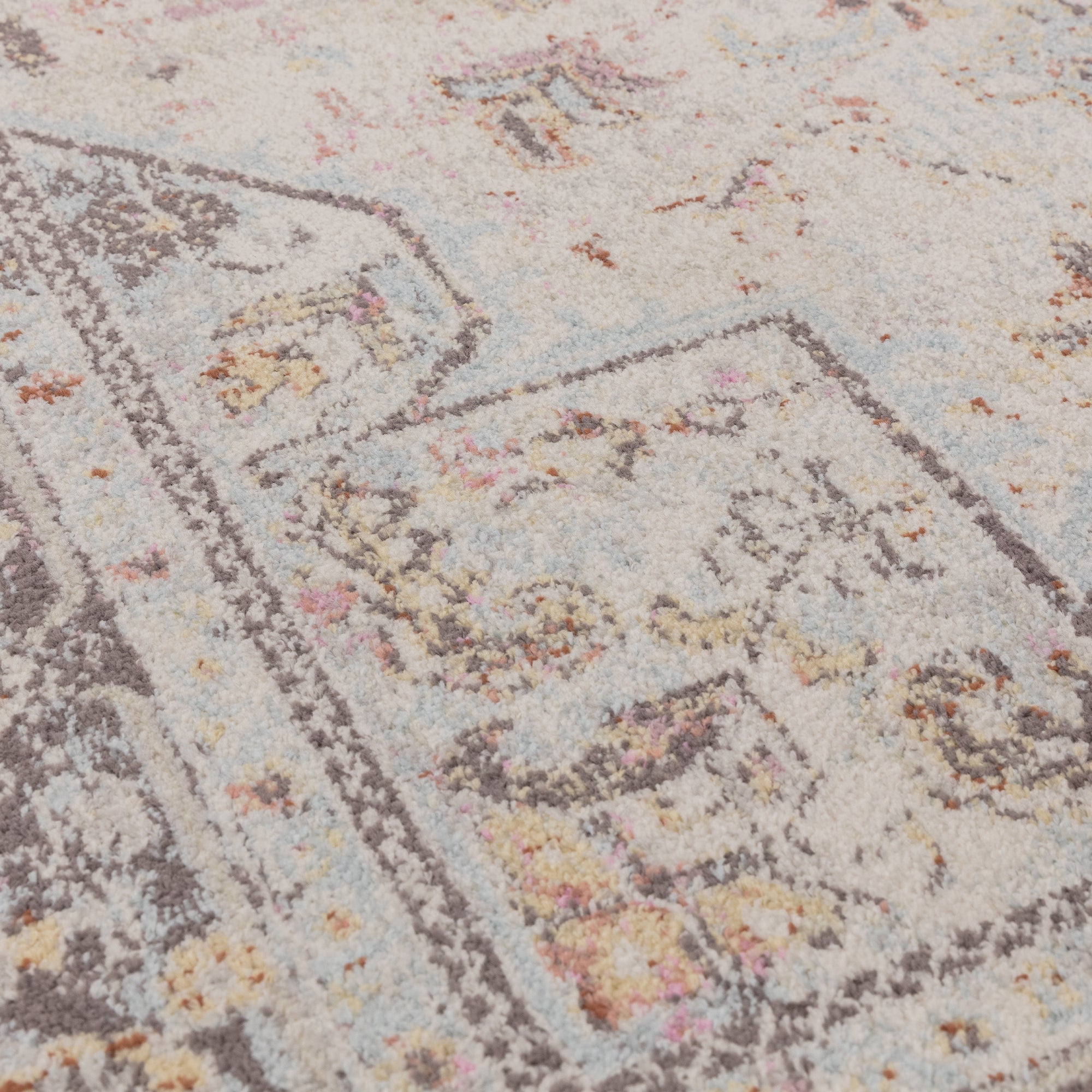 Flores Ester FR05 Rug