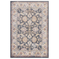 Flores Farah FR07 Rug