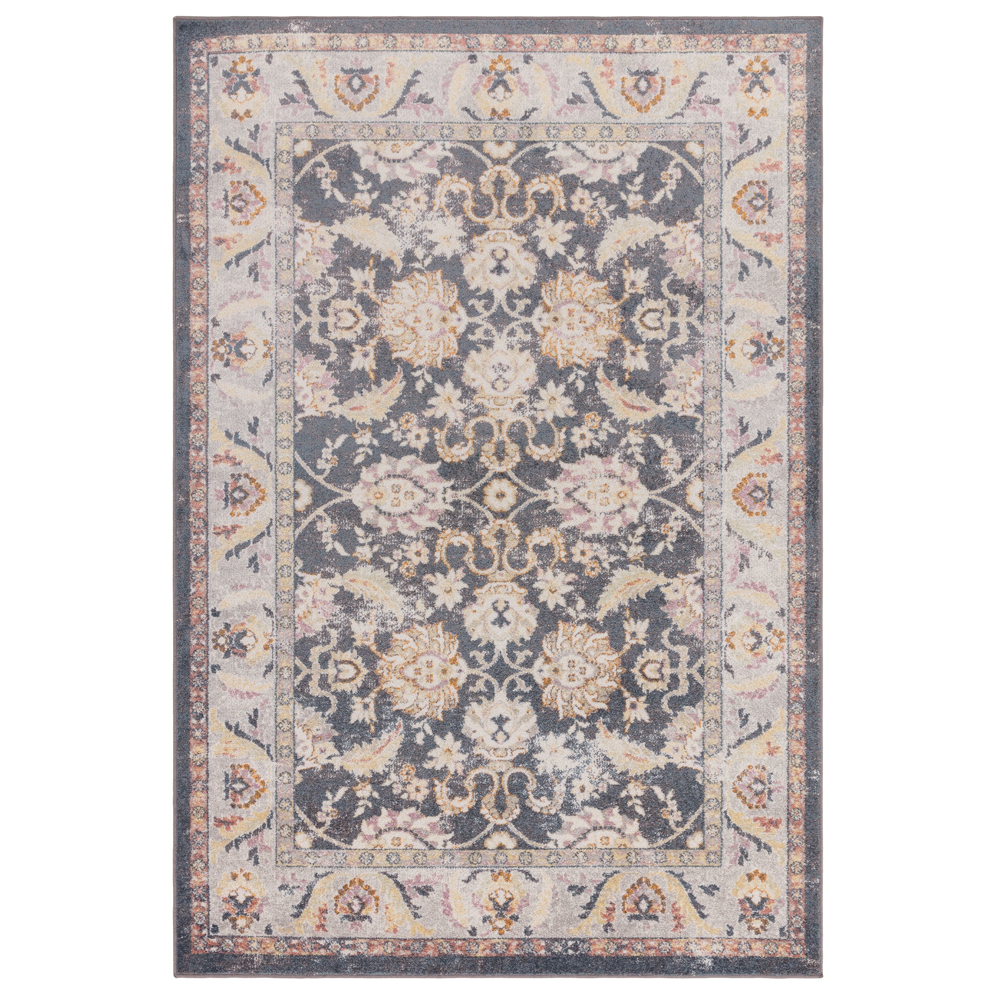 Flores Farah FR07 Rug