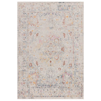 Flores Laleh FR08 Rug