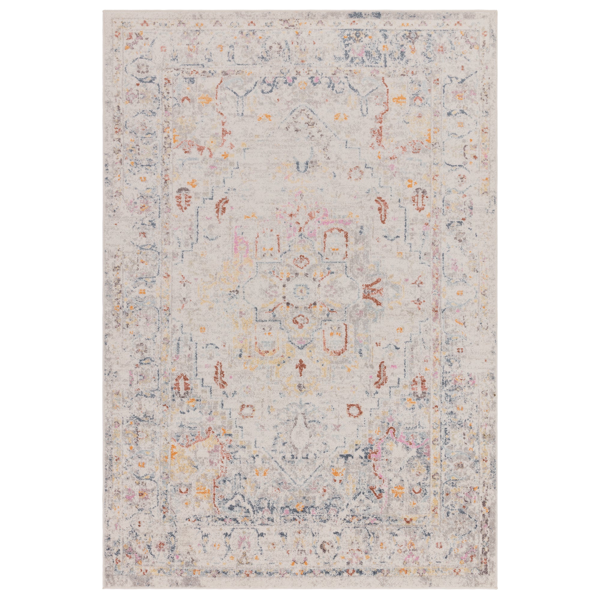 Flores Laleh FR08 Rug