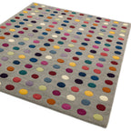 Funk 07 Spotty Rug