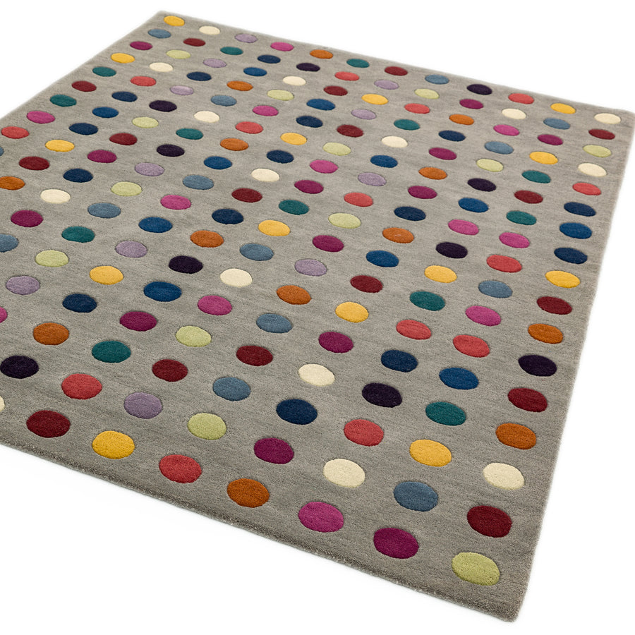 Funk 07 Spotty Rug