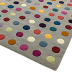Funk 07 Spotty Rug