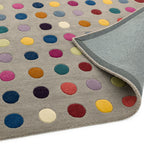 Funk 07 Spotty Rug