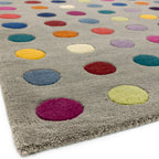 Funk 07 Spotty Rug