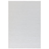 Alfombra Halsey Natural Interior/Exterior