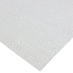 Alfombra Halsey Natural Interior/Exterior
