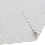 Alfombra Halsey Natural Interior/Exterior