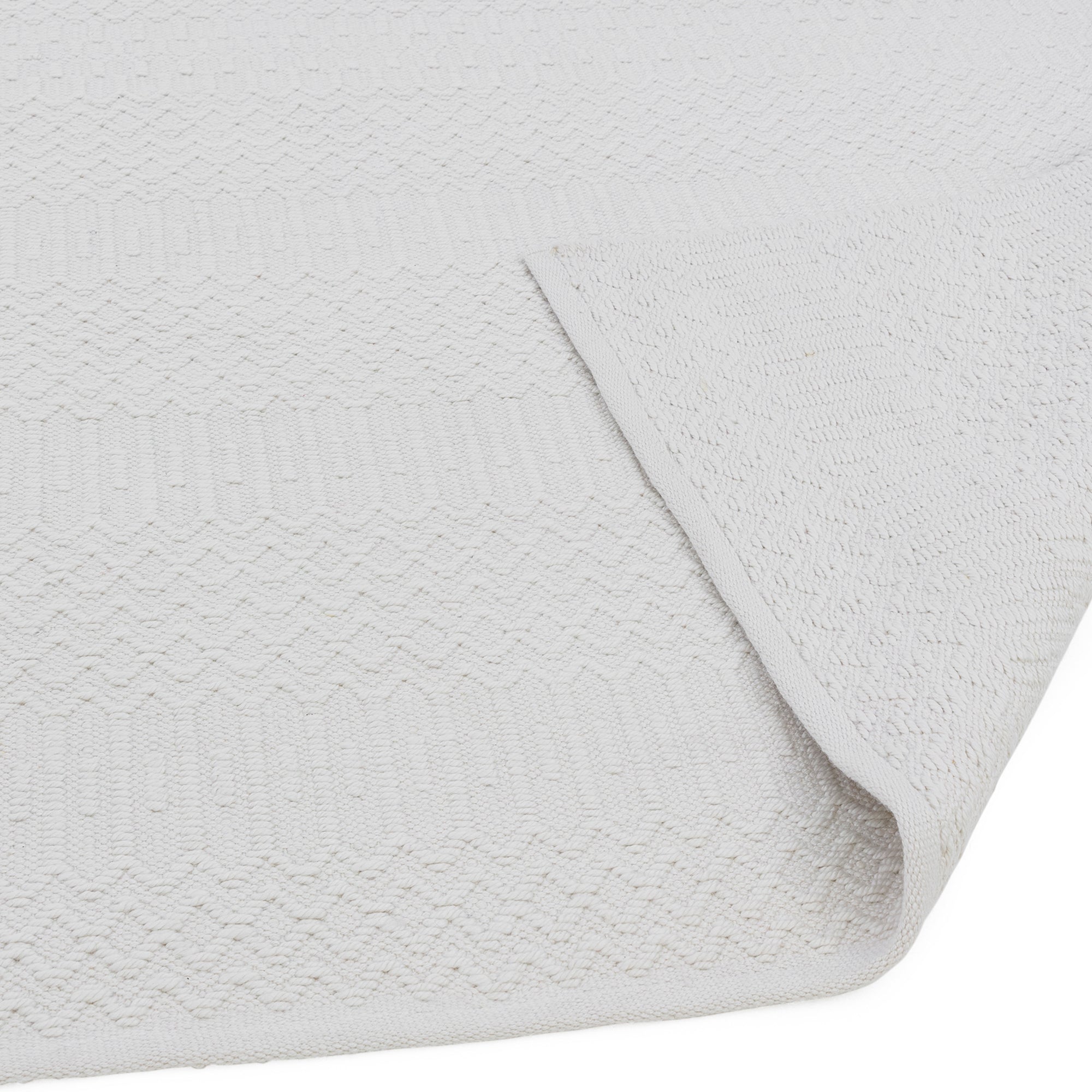 Alfombra Halsey Natural Interior/Exterior