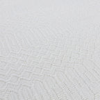 Alfombra Halsey Natural Interior/Exterior