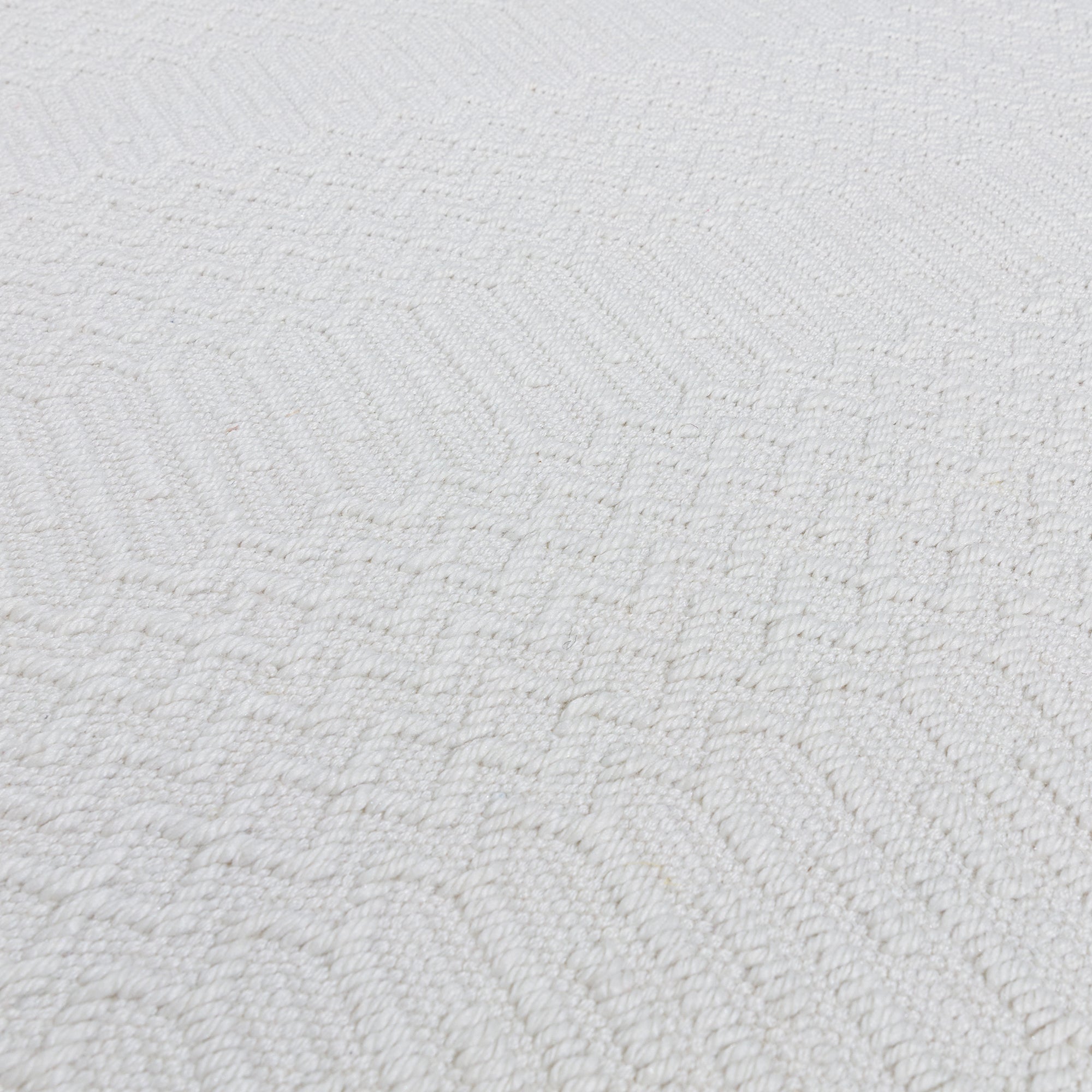 Alfombra Halsey Natural Interior/Exterior