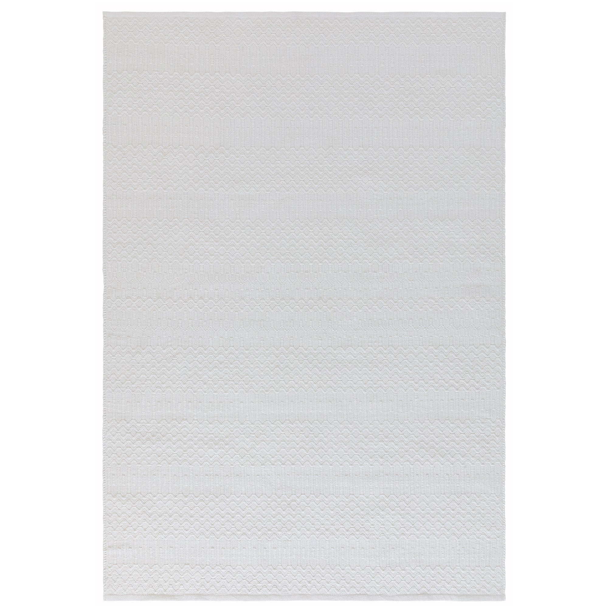 Halsey Natural Indoor/Outdoor Rug