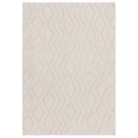 Harrison Off White Rug