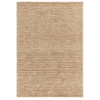 Alfombra Hazy Miel