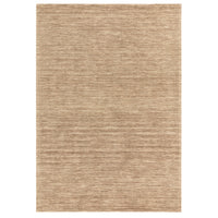 Hazy Honey Rug