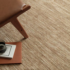 Alfombra Hazy Miel