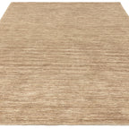 Alfombra Hazy Miel