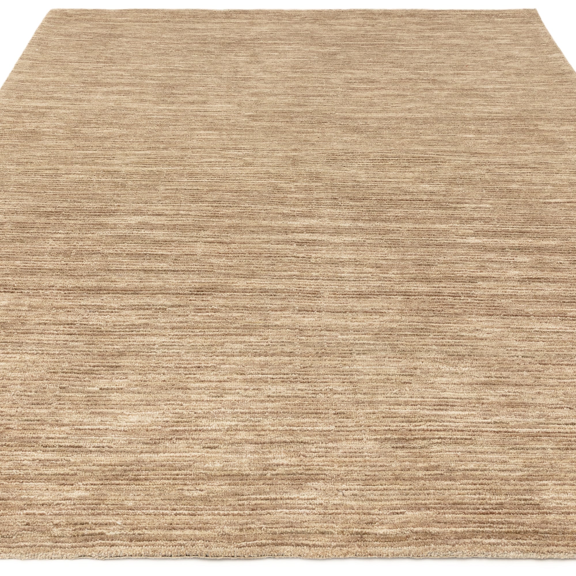 Alfombra Hazy Miel