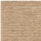 Alfombra Hazy Miel
