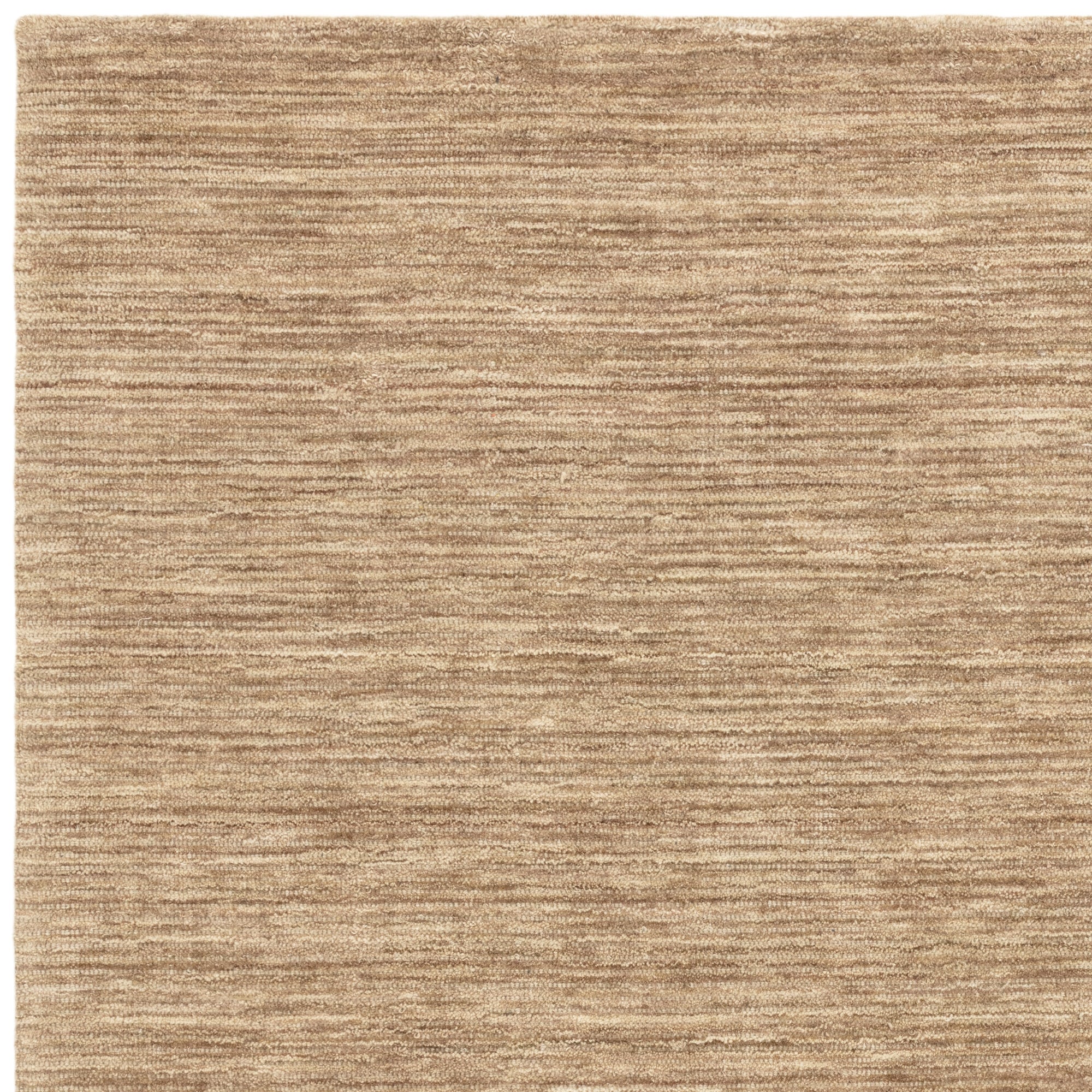 Alfombra Hazy Miel