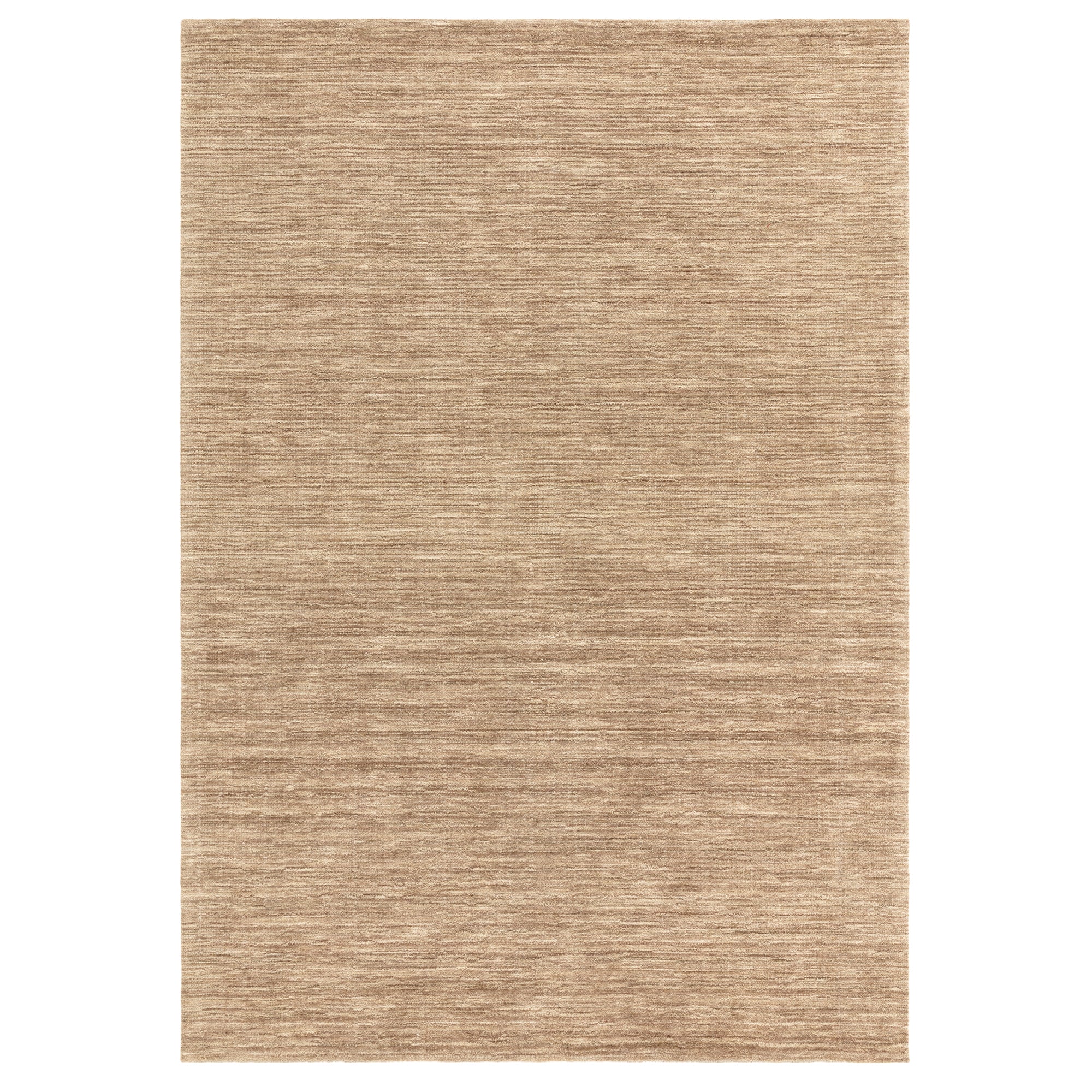 Hazy Honey Rug