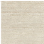 Hazy Putty Rug