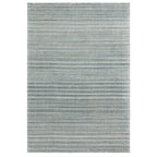 Alfombra Hazy Azul