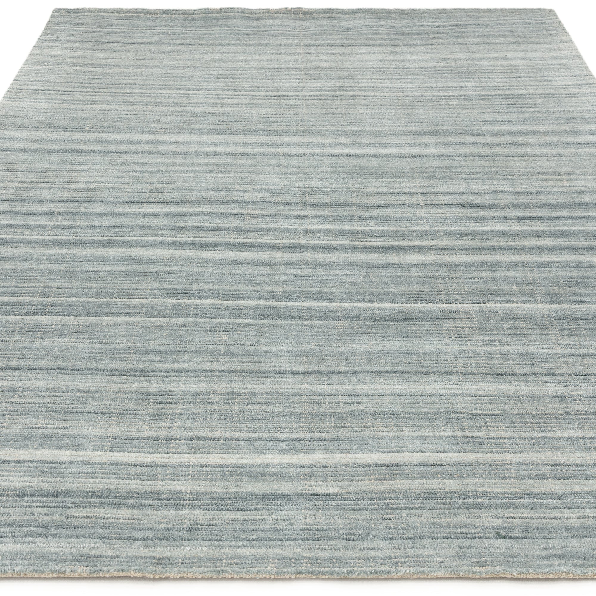 Alfombra Hazy Azul