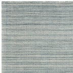 Alfombra Hazy Azul