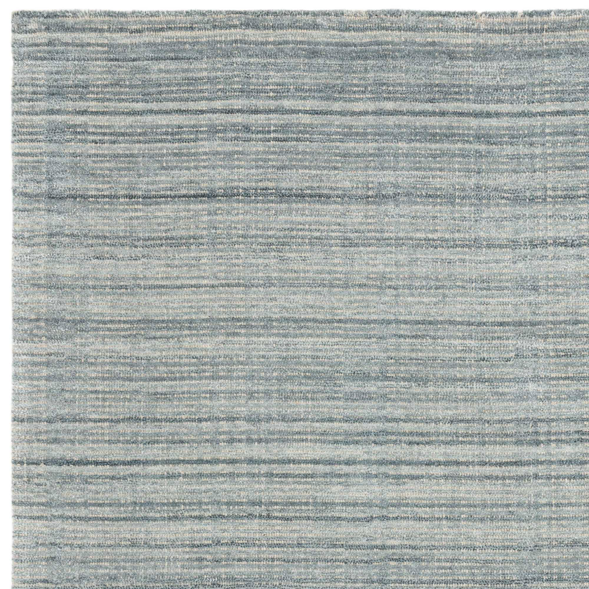 Alfombra Hazy Azul