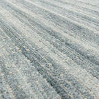Alfombra Hazy Azul