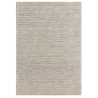 Hazy Stone Rug
