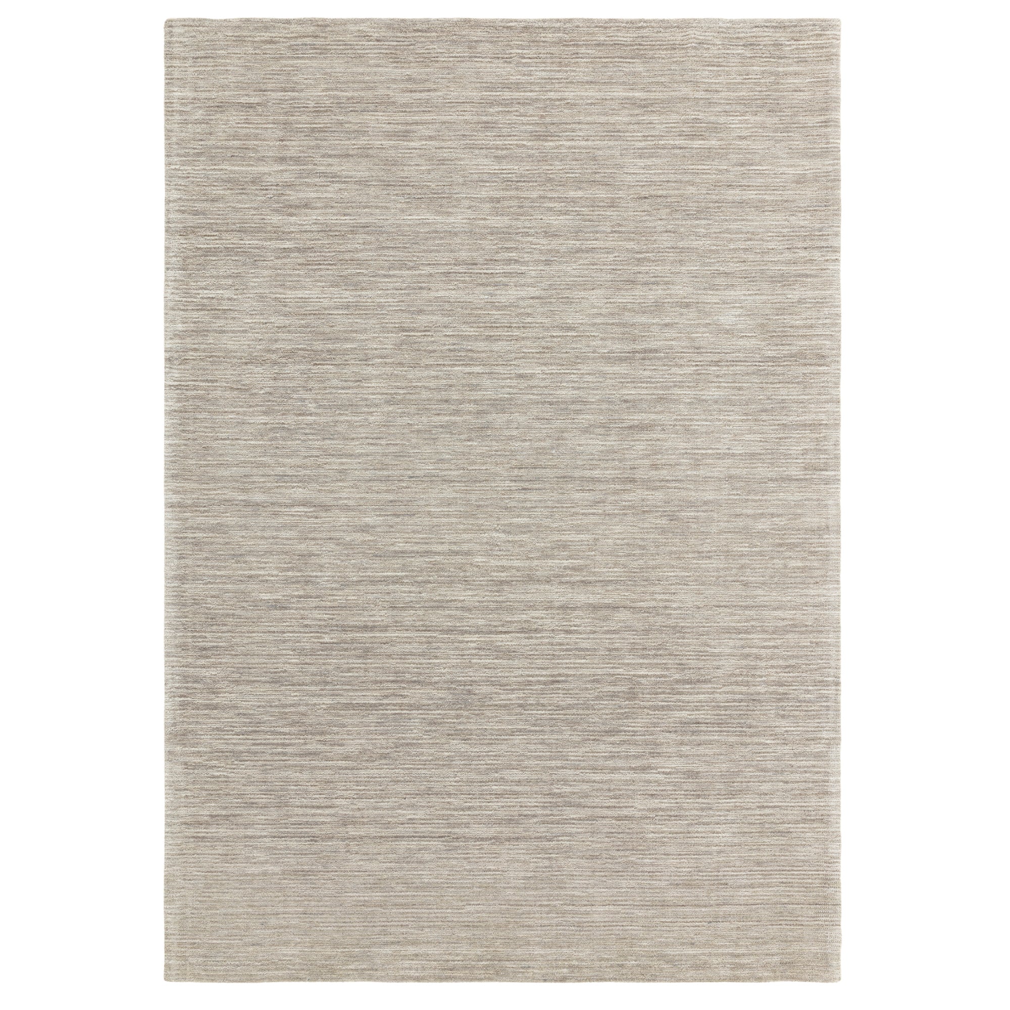 Hazy Stone Rug