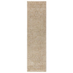Alfombra Heriz HE01 Serapi Beige