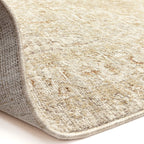 Alfombra Heriz HE01 Serapi Beige