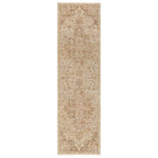 Alfombra Heriz HE03 Serapi Cobre