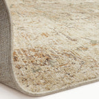 Alfombra Heriz HE03 Serapi Cobre