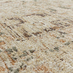 Alfombra Heriz HE03 Serapi Cobre