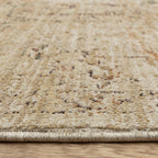 Alfombra Heriz HE03 Serapi Cobre