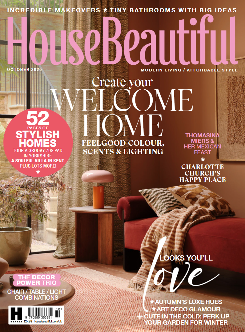 House Beautiful