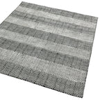 Alfombra Ives Gris